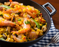 Comidas típicas da Espanha: confira 10 pratos do país