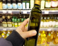 Se você tem essas três marcas de azeite em casa, cuidado, elas foram proibidas pela Anvisa: veja o que fazer nesses casos