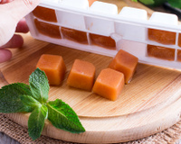 Truques de cozinha: 8 dicas incríveis que vão te ajudar no dia a dia