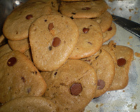 Cookies