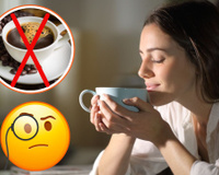 Bebida diurética está sendo vista como uma substituta saudável do café: reduz o colesterol e a inflamação do corpo