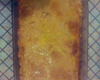 Empadão de frango simples