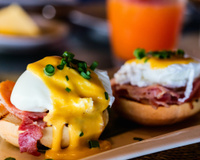 Como as pessoas curam a ressaca em 10 países