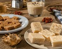 5 receitas deliciosas de festa junina e os utensílios ideias para fazer e servir