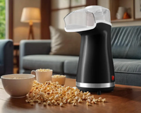 Suas maratonas de filme nunca mais serão as mesmas com a pipoqueira Philco – que está com quase 50% OFF