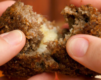 Quibe com catupiri: como fazer