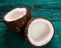 As principais curiosidades sobre óleo de coco