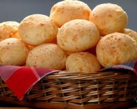Lanches saudáveis para quem trabalha de casa: veja 20 ideias