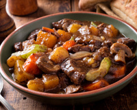 17 receitas de guisado deliciosas para agradar todos os gostos
