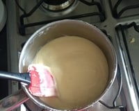 Docinhos de leite ninho sem leite condensado