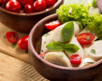 Palmito: conheça 3 tipos