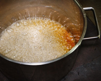 Pontos do açúcar: conheça mais sobre os 9 tipos