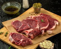 Essa carne esquecida por muitos brasileiros pode ser duas vezes mais saudável que a carne de porco