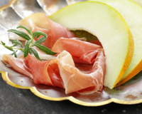 Combinações de sabores surpreendentes: descubra por que funcionam