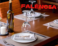 Falência e dívida de mais de R$ 1 bilhão: o fim de uma grande rede de restaurantes conhecida mundialmente