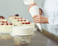 Comemore o Dia do Confeiteiro com esses 7 doces maravilhosos que o TudoGostoso separou para essa data especial!