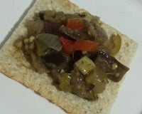 Caponata
