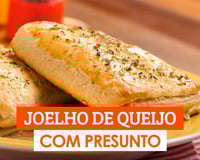 Joelho