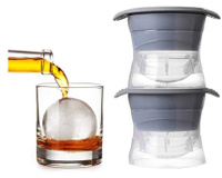 Conheça 5 bons amigos pra sua cozinha nesse verão