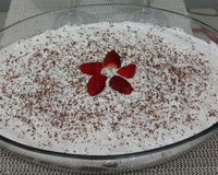 Surpresa de Sonho de Valsa