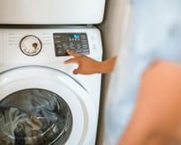 Por que um dos programas de lavagem mais populares é desaconselhado por especialistas?
