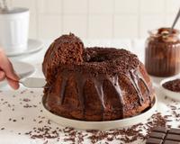 Dia do Chocolate: 5 acessórios e receitas para fazer e curtir a data