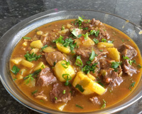 Fraldinha na pressão