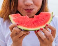 Fruta se come antes ou depois das refeições? Especialistas dão dicas e as melhores opções para incluir na rotina
