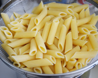 Como fazer macarrão no micro-ondas: confira no TudoGostoso