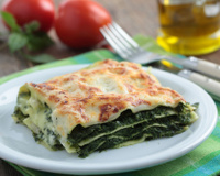 Marmitas vegetarianas: 6 receitas fáceis e deliciosas