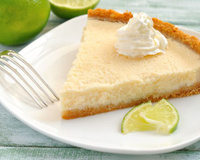 Torta de leite condensado: confira a receita deliciosa