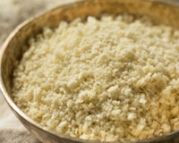 Qual a diferença entre farinha de rosca e farinha panko? Aprenda quando usar cada uma e receitas deliciosas!