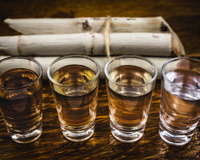 Dia Nacional da Cachaça: saiba mais sobre a bebida e veja receitas de drinks