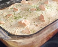 Doce de banana especial