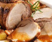Ceia de Natal barata: 20 receitas para festejar com fartura gastando pouco