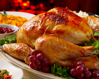 Quais carnes comprar para as festas de fim de ano? Uma lista dos melhores cortes para quem quer variar entre o assado e o churrasco