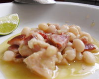 Dobradinha Nordestina