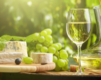 Vinhos Verdes: Conheça estas delícias portuguesas