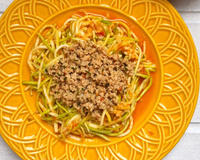 Comida italiana sem sair da dieta: 11 versões de nhoque, lasanha e até pizza que você vai adorar