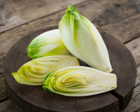 Endívia: o que é, benefícios e dicas de preparo