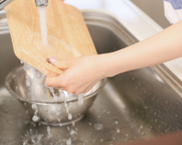 Tábua de corte: 4 erros comuns que cometemos ao utilizá-la