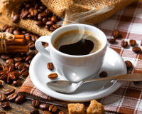 Pingado, expresso, curto: conheça os principais tipos de café