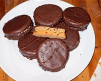 Alfajor