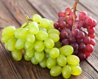 Benefícios dos antioxidantes naturais