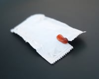 1 truque SIMPLES vai mudar sua vida na cozinha e fazer você economizar ingredientes em sachê