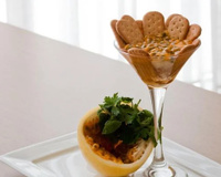 Receitas fáceis e baratas: 20 opções para fazer em sua casa