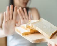 Culpado ou inocente? Descubra de uma vez por todas se o pão realmente engorda e a melhor maneira de consumir o alimento mesmo de dieta