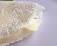 Tapioca light deliciosa