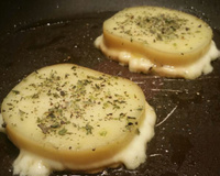 Provoleta: o que é e como preparar