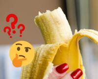 Quantas bananas posso comer por dia? Descubra quantidade segura da fruta para a saúde